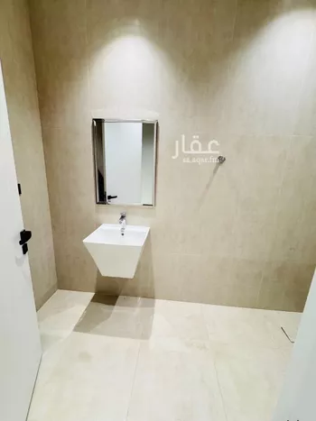 شقة للبيع في شارع عبدالله بن مرخان, حي قرطبة, مدينة الرياض, منطقة الرياض صورة 4