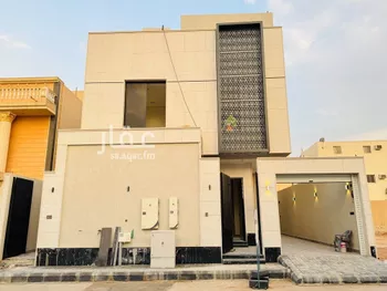 دور للبيع في شارع الغسق, حي إشبيلية, مدينة الرياض, منطقة الرياض صورة 4