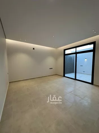 شقة للبيع في شارع سعيد بن نفيل, حي الرمال, مدينة الرياض, منطقة الرياض صورة 2