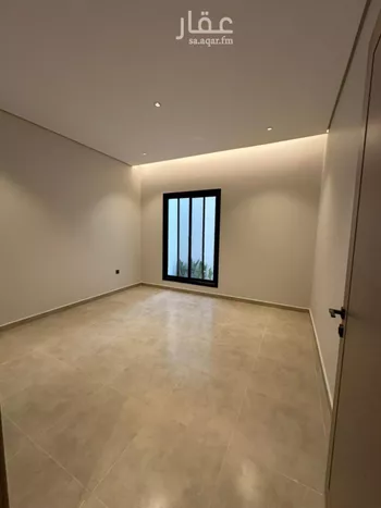 شقة للبيع في شارع سعيد بن نفيل, حي الرمال, مدينة الرياض, منطقة الرياض صورة 3