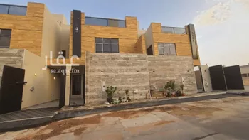 فيلا للبيع في شارع نويعمه, حي اليرموك, مدينة الرياض, منطقة الرياض