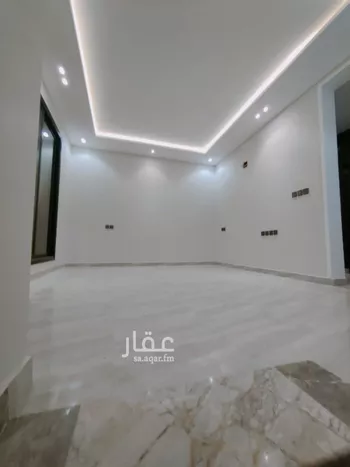 فيلا للبيع في شارع خرزة, حي الرمال, مدينة الرياض, منطقة الرياض صورة 4