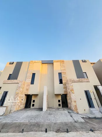 دور للبيع في شارع الشومرية, حي الرمال, مدينة الرياض, منطقة الرياض صورة 3
