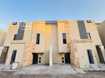 دور للبيع في شارع القاربة, حي الرمال, مدينة الرياض, منطقة الرياض صورة 2