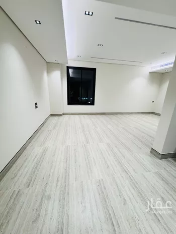 دور للبيع في شارع جبل الأشعر, حي قرطبة, مدينة الرياض, منطقة الرياض صورة 5