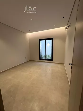 شقة للبيع في شارع سعيد بن نفيل, حي الرمال, مدينة الرياض, منطقة الرياض صورة 4