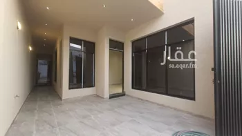 فيلا للبيع في شارع نويعمه, حي اليرموك, مدينة الرياض, منطقة الرياض صورة 4