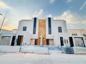 دور للبيع في شارع عبدالله بن ابي المظفر, حي الخليج, مدينة الرياض, منطقة الرياض