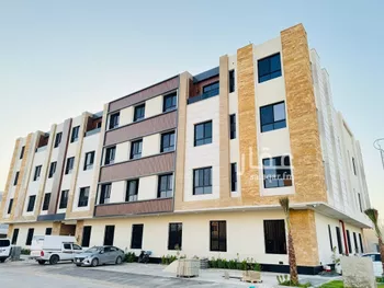 شقة للبيع في شارع القماري, حي المونسية, مدينة الرياض, منطقة الرياض