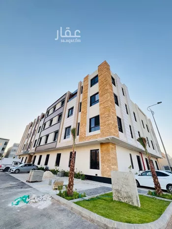 شقة للبيع في شارع الامير محمد ابن سلمان ابن عبدالعزيز, حي المونسية, مدينة الرياض, منطقة الرياض