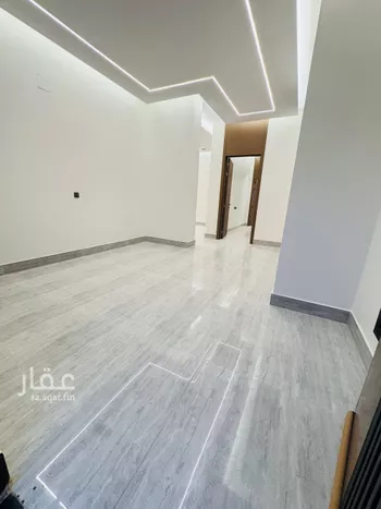 دور للبيع في شارع خرزة, حي الرمال, مدينة الرياض, منطقة الرياض صورة 3