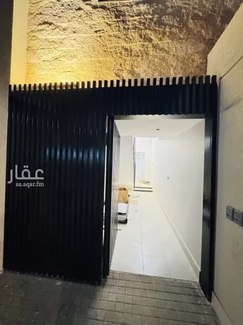 دور للبيع في شارع جبل الأشعر, حي قرطبة, مدينة الرياض, منطقة الرياض صورة 3
