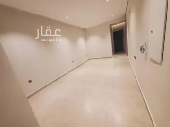 شقة للبيع في شارع سعيد بن نفيل, حي الرمال, مدينة الرياض, منطقة الرياض صورة 5