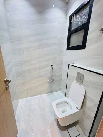شقة للبيع في شارع القماري, حي المونسية, مدينة الرياض, منطقة الرياض صورة 4