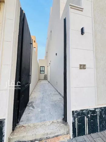 شقة للبيع في شارع الفرعية, حي إشبيلية, مدينة الرياض, منطقة الرياض صورة 2