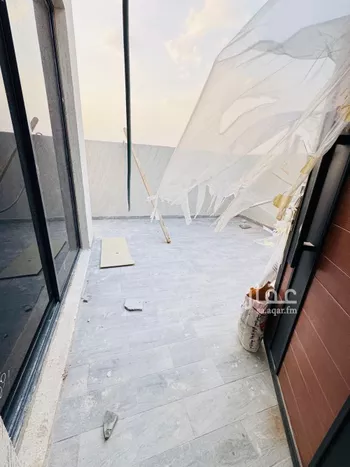 شقة للبيع في شارع الفرعية, حي إشبيلية, مدينة الرياض, منطقة الرياض صورة 4