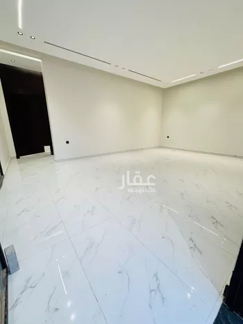 دور للبيع في شارع الصحابه, حي المونسية, مدينة الرياض, منطقة الرياض صورة 4