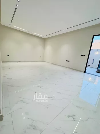 دور للبيع في شارع الصحابه, حي المونسية, مدينة الرياض, منطقة الرياض صورة 5