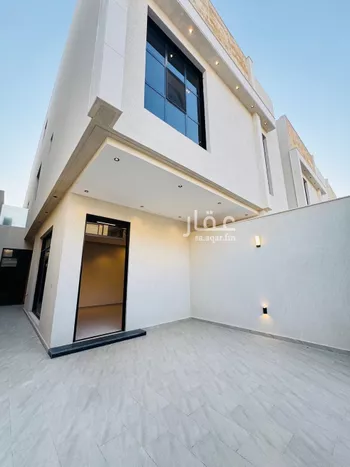 فيلا للبيع في شارع القنا, حي المونسية, مدينة الرياض, منطقة الرياض صورة 4