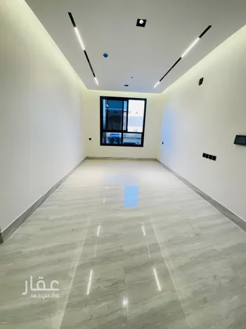 شقة للبيع في شارع الامير محمد ابن سلمان ابن عبدالعزيز, حي المونسية, مدينة الرياض, منطقة الرياض صورة 5