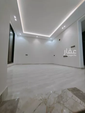 فيلا للبيع في شارع عبدالقدوس الانصاري, حي الرمال, مدينة الرياض, منطقة الرياض صورة 3