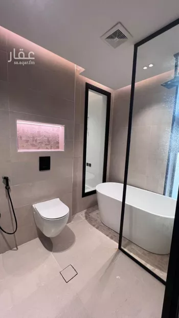 شقة للبيع في شارع الصباح, حي المونسية, مدينة الرياض, منطقة الرياض صورة 5