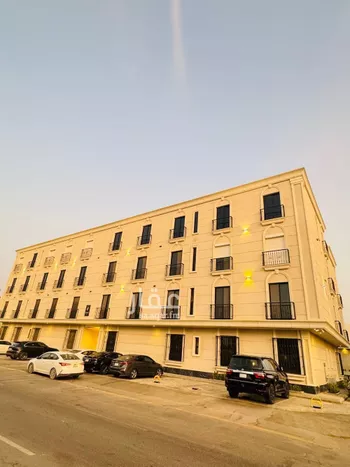 شقة للبيع في شارع الصباح, حي المونسية, مدينة الرياض, منطقة الرياض