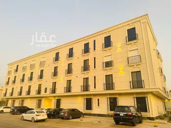 شقة للبيع في شارع الصباح, حي المونسية, مدينة الرياض, منطقة الرياض صورة 2