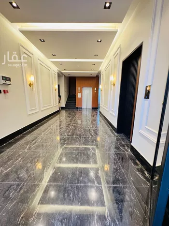 شقة للبيع في شارع القماري, حي المونسية, مدينة الرياض, منطقة الرياض صورة 3