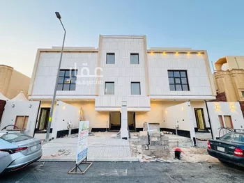 دور للبيع في شارع الصحابه, حي المونسية, مدينة الرياض, منطقة الرياض