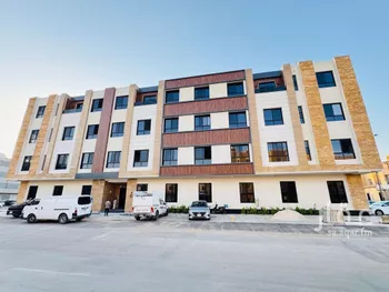 شقة للبيع في شارع القنا, حي المونسية, مدينة الرياض, منطقة الرياض
