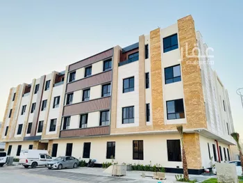 شقة للبيع في شارع عبدالله بن إبراهيم بن سيف, حي المونسية, مدينة الرياض, منطقة الرياض