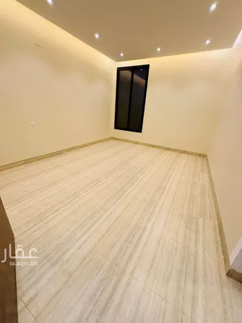 شقة للبيع في شارع على بن عبدالكافي, حي الرمال, مدينة الرياض, منطقة الرياض صورة 3