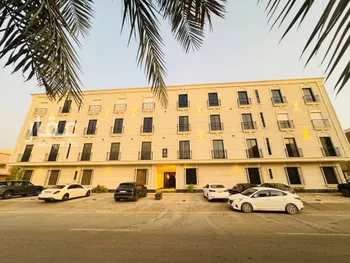 شقة للبيع في شارع الصباح, حي المونسية, مدينة الرياض, منطقة الرياض صورة 3