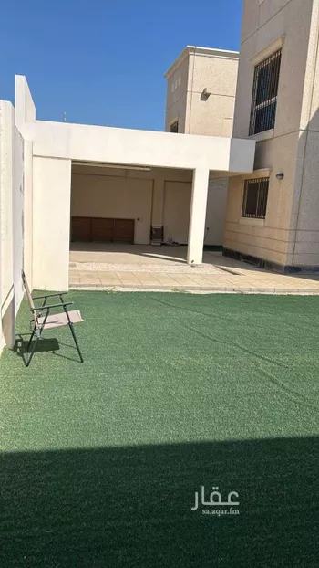 فيلا للبيع في شارع شارع الخيزران 24, حي المطرفية, مدينة الجبيل, المنطقة الشرقية صورة 5
