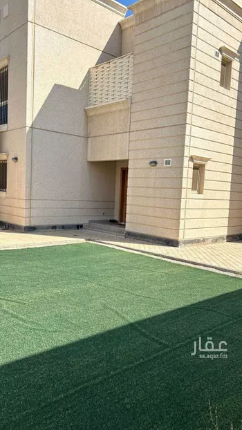 فيلا للبيع في شارع شارع الخيزران 24, حي المطرفية, مدينة الجبيل, المنطقة الشرقية صورة 3