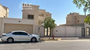 فيلا للبيع في شارع شارع الخيزران 24, حي المطرفية, مدينة الجبيل, المنطقة الشرقية صورة 2