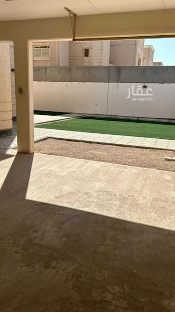فيلا للبيع في شارع شارع الخيزران 24, حي المطرفية, مدينة الجبيل, المنطقة الشرقية صورة 4
