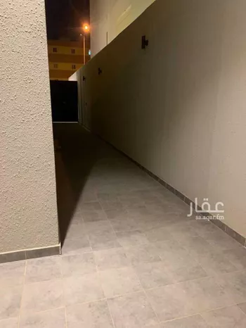 شقة للبيع في شارع أبحر, حي الملقا, مدينة الرياض, منطقة الرياض