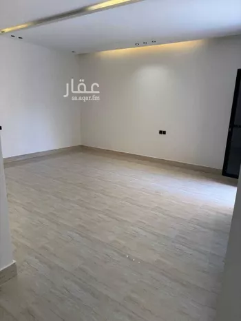 فيلا للإيجار في حي ، شارع رقم 110 ، حي ظهرة لبن ، الرياض ، منطقة الرياض