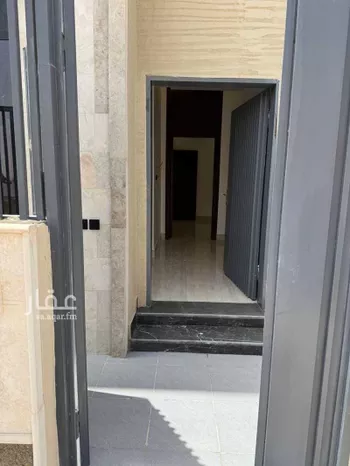 فيلا للإيجار في حي ، شارع رقم 110 ، حي ظهرة لبن ، الرياض ، منطقة الرياض صورة 3