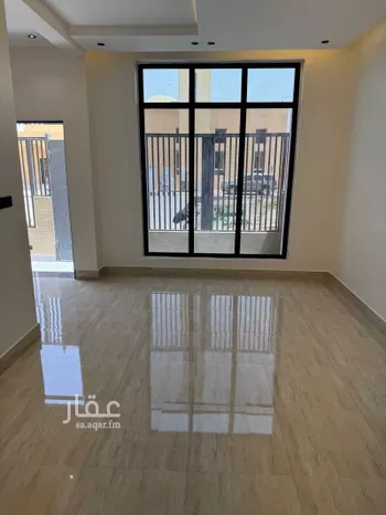 فيلا للإيجار في حي ، شارع رقم 110 ، حي ظهرة لبن ، الرياض ، منطقة الرياض صورة 2