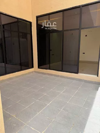 فيلا للإيجار في حي ، شارع رقم 110 ، حي ظهرة لبن ، الرياض ، منطقة الرياض صورة 5