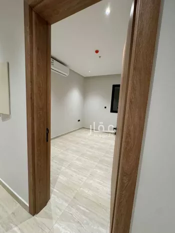 شقة للإيجار في شارع احمد الغزالي, حي العارض, مدينة الرياض, منطقة الرياض صورة 3