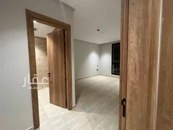 شقة للبيع في شارع أحمد الغزالي ، حي العارض ، الرياض ، منطقة الرياض صورة 5