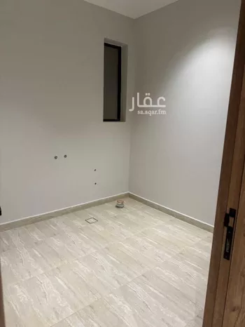 شقة للإيجار في شارع احمد الغزالي, حي العارض, مدينة الرياض, منطقة الرياض صورة 4