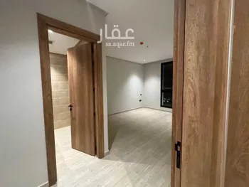 شقة للإيجار في شارع احمد الغزالي, حي العارض, مدينة الرياض, منطقة الرياض صورة 5
