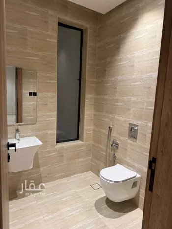 شقة للإيجار في شارع احمد الغزالي, حي العارض, مدينة الرياض, منطقة الرياض صورة 2