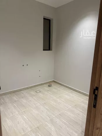شقة للبيع في شارع أحمد الغزالي ، حي العارض ، الرياض ، منطقة الرياض صورة 2