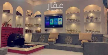 فيلا للبيع في شارع مريم بنت ابي جعفر الطبريه ، حي الرابية ، بريدة ، بريدة